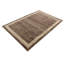 Desdemona Striped Indoor Rug-71187216