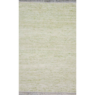 Duquette Indoor Rug