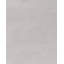 Clabe 42cm H Polyester Blend Upholstered Metal King Louis Back Side Chair in Grey