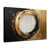 Artwork Design-1
