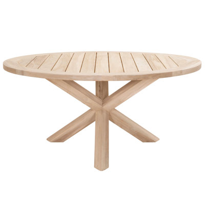 Table de salle à manger Boca