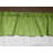 Tailored Window Valance-98744884-98744892