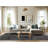 Oriental Indoor Rug-1214367215