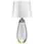 Lena Large Table Lamp-1755773768-1755773769-1769335211