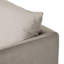 Habitat Chaise Lounge-907649016