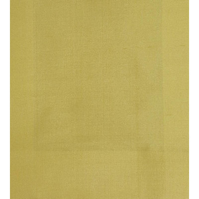 Essential Silk Performance Fabric