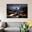 Enzo Romano - Print on Canvas-34180777-89232223