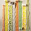 Sunnyvale Tape-36460371