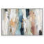 Impression sur toile Golden Descent II Boho Decor par Art Remedy-119977535-123415545