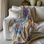 Throw Blanket-97768174