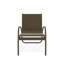 Fauteuil de patio Gardenella-19510150-19510157