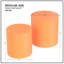Tables gigognes Amadus Block-117965063-133996500