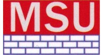 Matrix Stone USA Logo