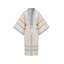 Peshtemal Kutnu Trim Kimono-277268091