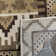 Northpoint Performance Southwestern Indoor/Outdoor Area Rug