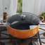 Sauteuse Infuse-89185334-115416488