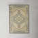 Fletcher Southwestern Indoor Rug