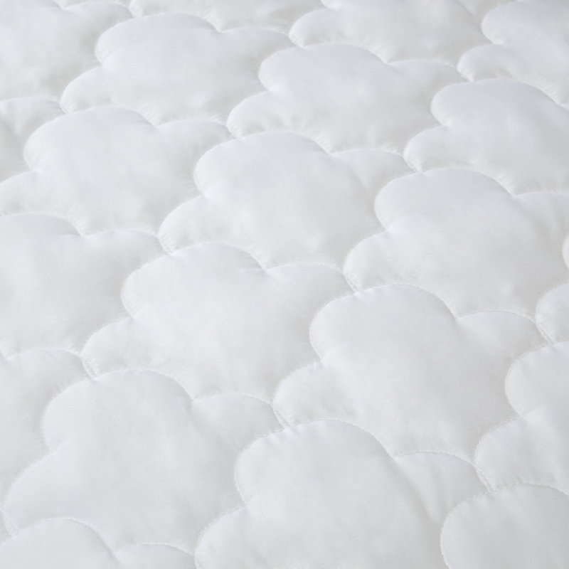  Wonder Wool Down Alternative Blanket, Full/Queen