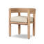 Tacova Outdoor Dining Armchair