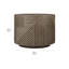 Provenance Signature End Table