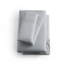  Ensemble de draps 100% coton Gennessee-360572316-360572309