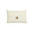 Clayton Rectangular Pillow Cover-299648914