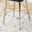 Chaise de bar Modern Modern-1929807236-1929807238