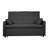 Pull-Out Sofa Bed-592334913