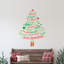 Wall Decal