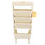 Cart-124562730