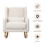 Kai Rocking Chair-1282441496