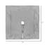 Jupes Girault-1884868558