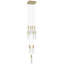 Original Glacier 13 - Light Pendant-1096833963