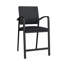 Chaise en métal Newport-99498928-99498932