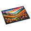 Paillasson Passendale-1115905205