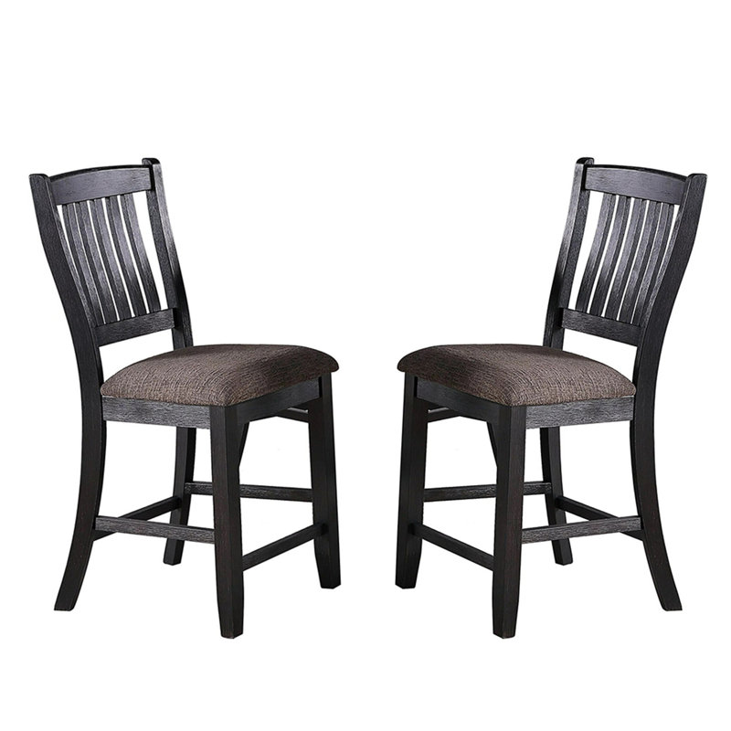 Chaises de salle à manger contemporaines