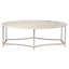 Megan Frame 1 Coffee Table-66339332-66339334