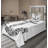 Microfiber Sheet Set-63671722