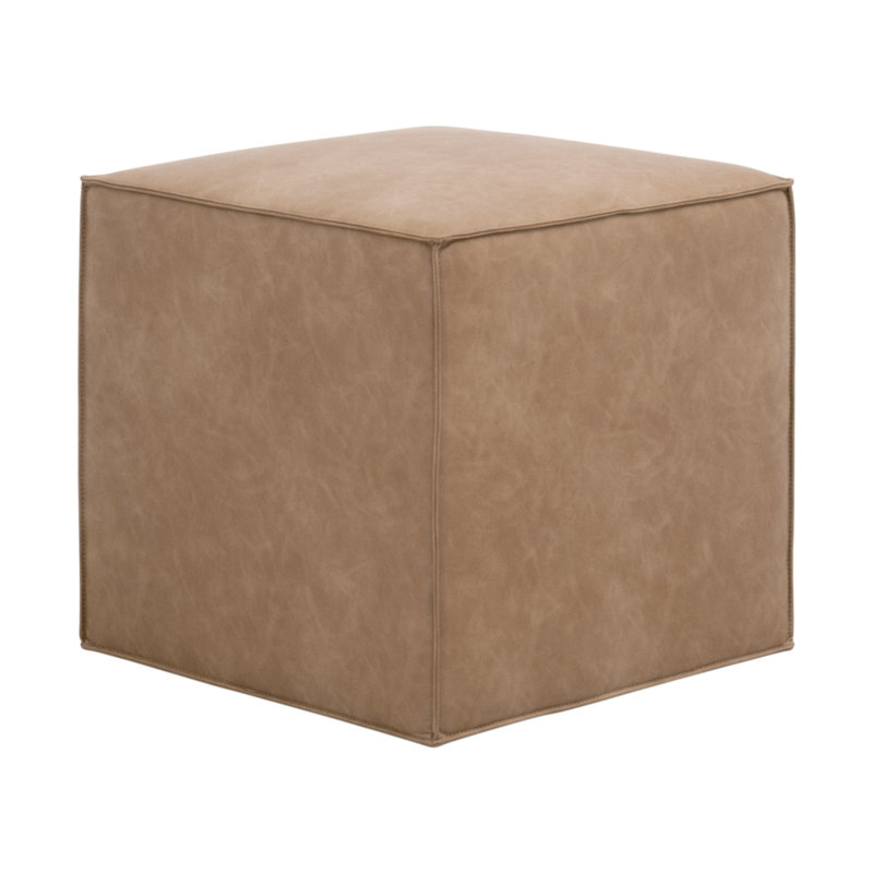 Nater Knox Accent Cube