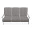 Canapé de patio profond avec coussins St. Catherine-19642997-19643008