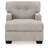 Upholstered Chaise Lounge-87749315