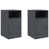 Anthracite is out of stock