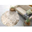 Aldos Abstract Berber Indoor / Outdoor-47003897