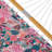 Vera Bradley 2 Person Classic Hammock-58645590