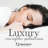 Sateen-53667774-53667777