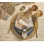 Flare Napkin Ring-61911170