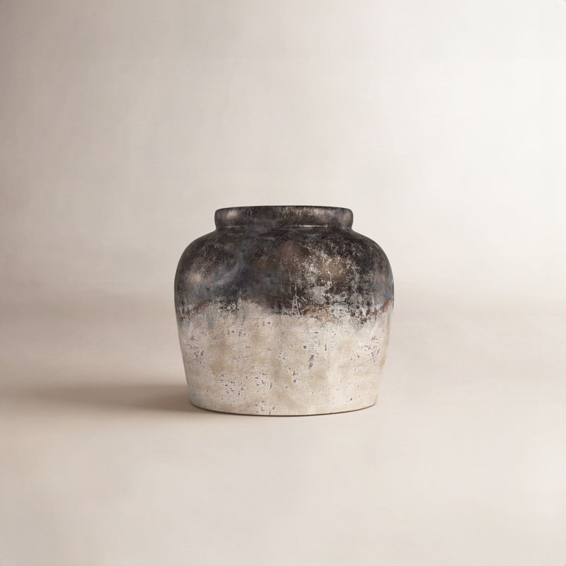 Vase de table Libra