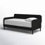 Lit de jour simple Granillo-1119819075