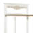 Brett Metal Shelving Unit-1615252488