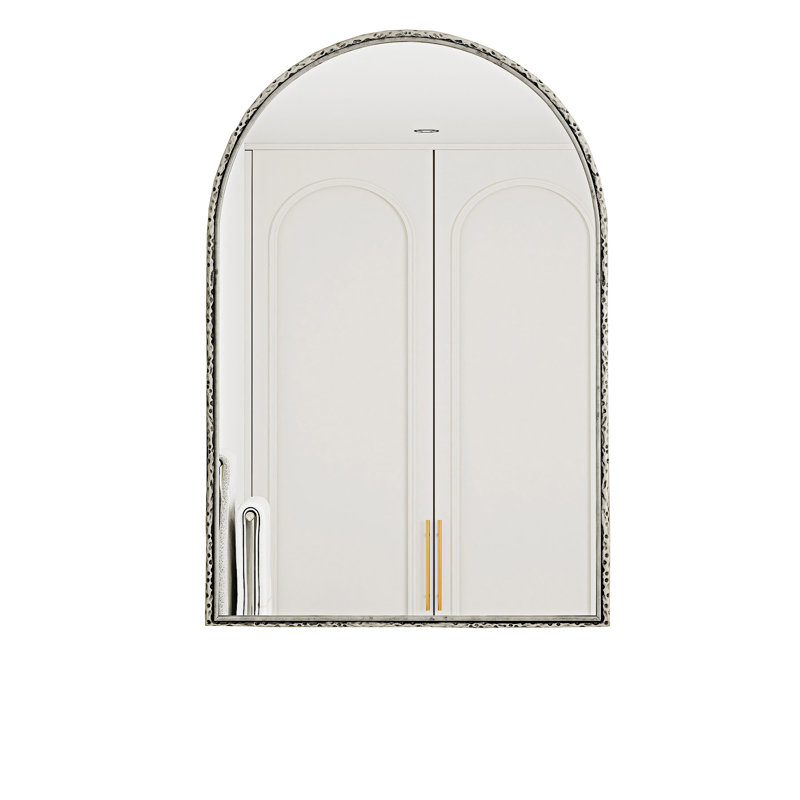 Wall Mirror Vanity Mirror